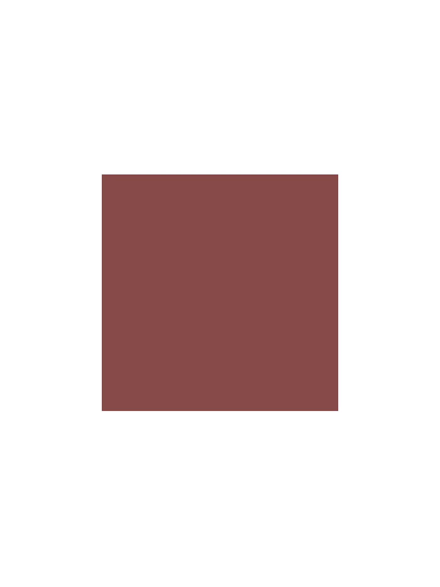 ARTDECO | Lippenstift - Perfect Color Lipstick (939 Mauve Butterfly) | rot